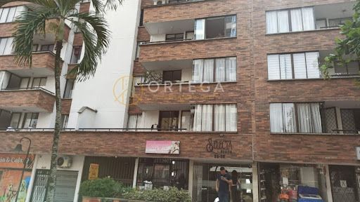 Local en arriendo Santander Bucaramanga Mejoras Publicas 30 m2 Habitaciones 0 Baños 1 Garajes 0 Precio $1774000