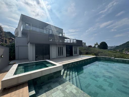 Casa en arriendo Caldas Villamaría La Florida 480 m2 Habitaciones 5 Baños 4 Garajes 2 Precio $15000000