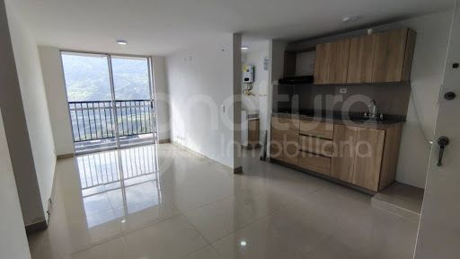 Apartamento en arriendo Antioquia Bello Asd 55 m2 Habitaciones 3 Baños 2 Garajes 0 Precio $1600000