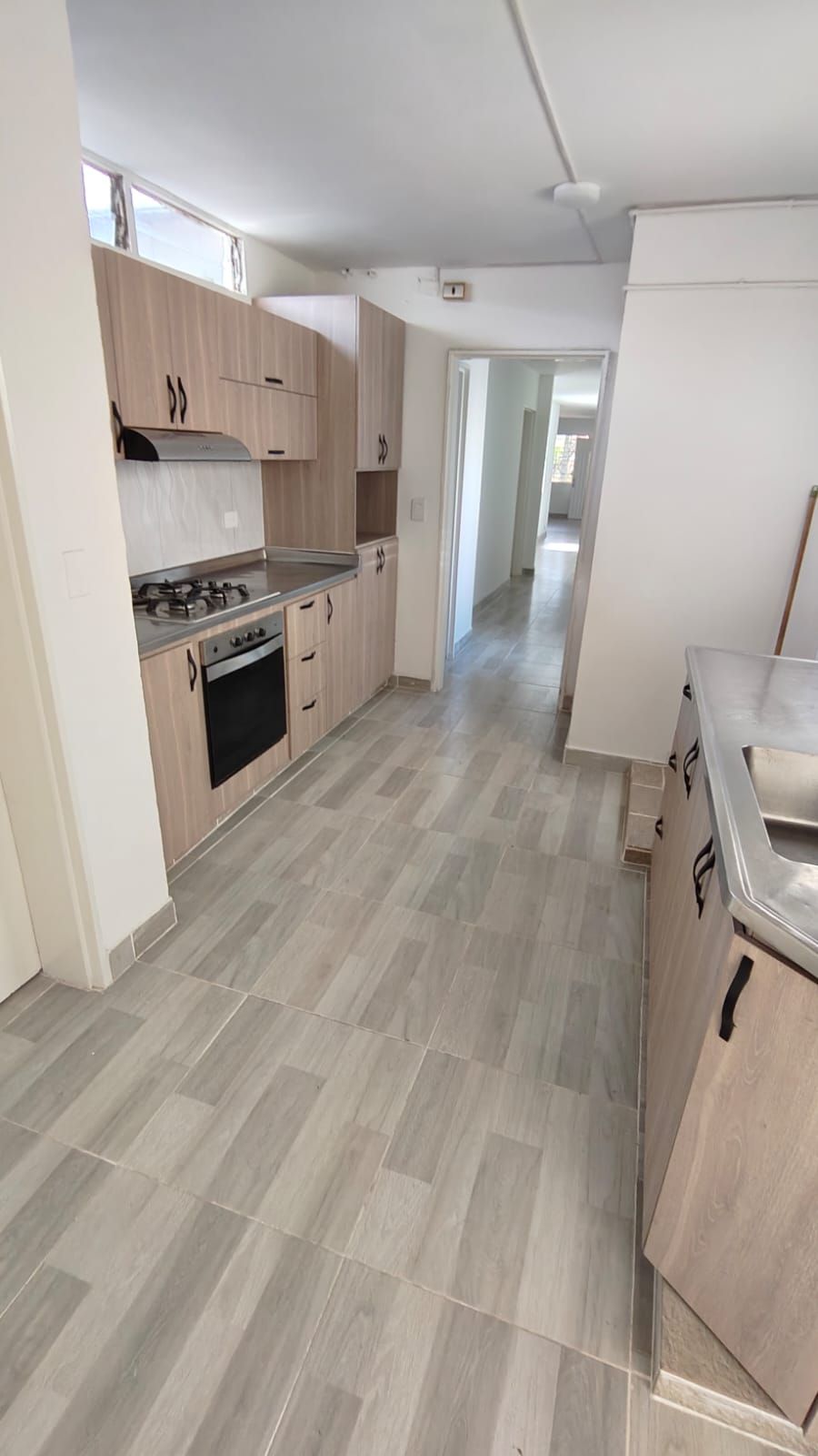 Casa en arriendo Antioquia Medellín La America 134 m2 Habitaciones 5 Baños 3 Garajes 0 Precio $2800000