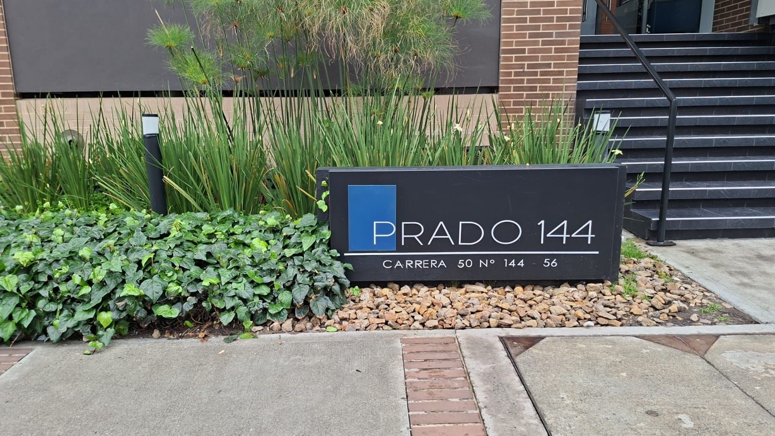 Apartamento en arriendo Cundinamarca Bogotá Prado Pinzón 31 m2 Habitaciones 1 Baños 1 Garajes 1 Precio $1919347