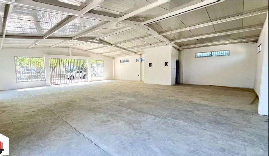 Local en arriendo Atlántico Barranquilla Ubvilla De San Pablo Ii 151 m2 Habitaciones 0 Baños 2 Garajes 0 Precio $15000000