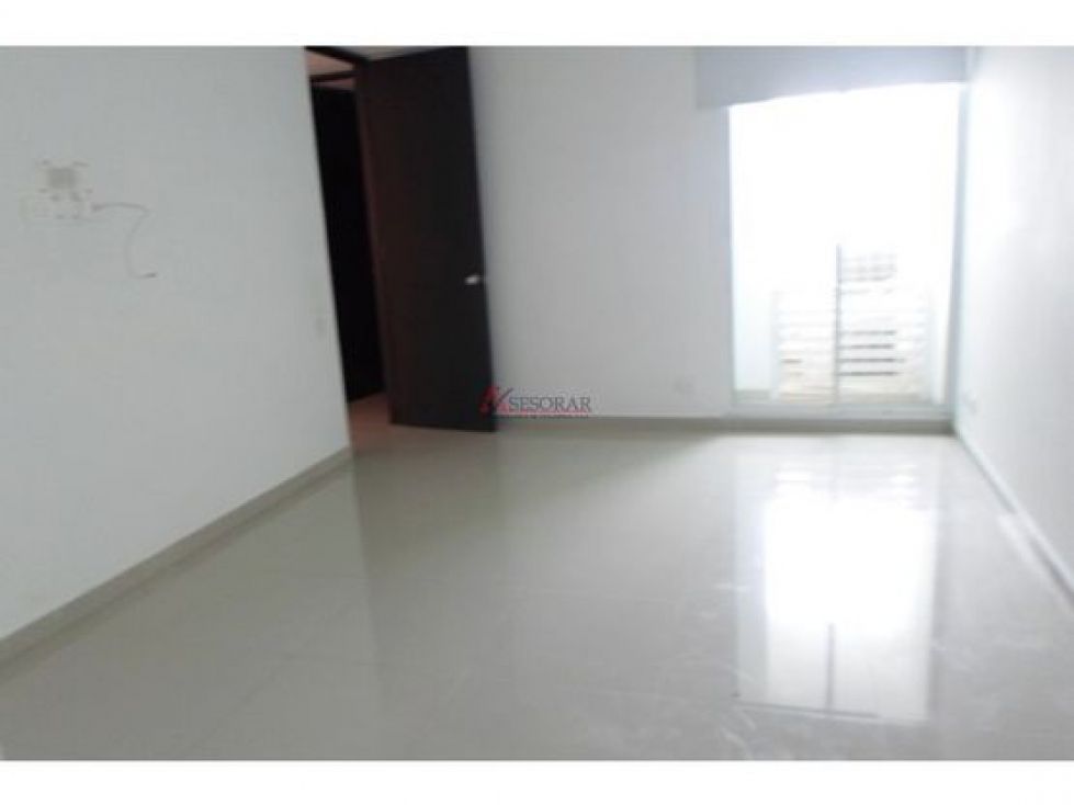 Apartamento en venta Bolívar Cartagena Crespo 135 m2 Habitaciones 3 Baños 3 Garajes 1 Precio $900000000