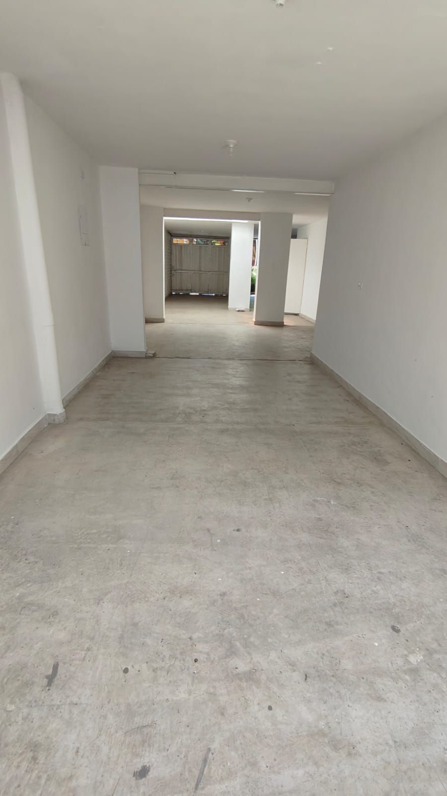 Local en arriendo Antioquia Medellín La America 150 m2 Habitaciones 0 Baños 2 Garajes 0 Precio $7500000