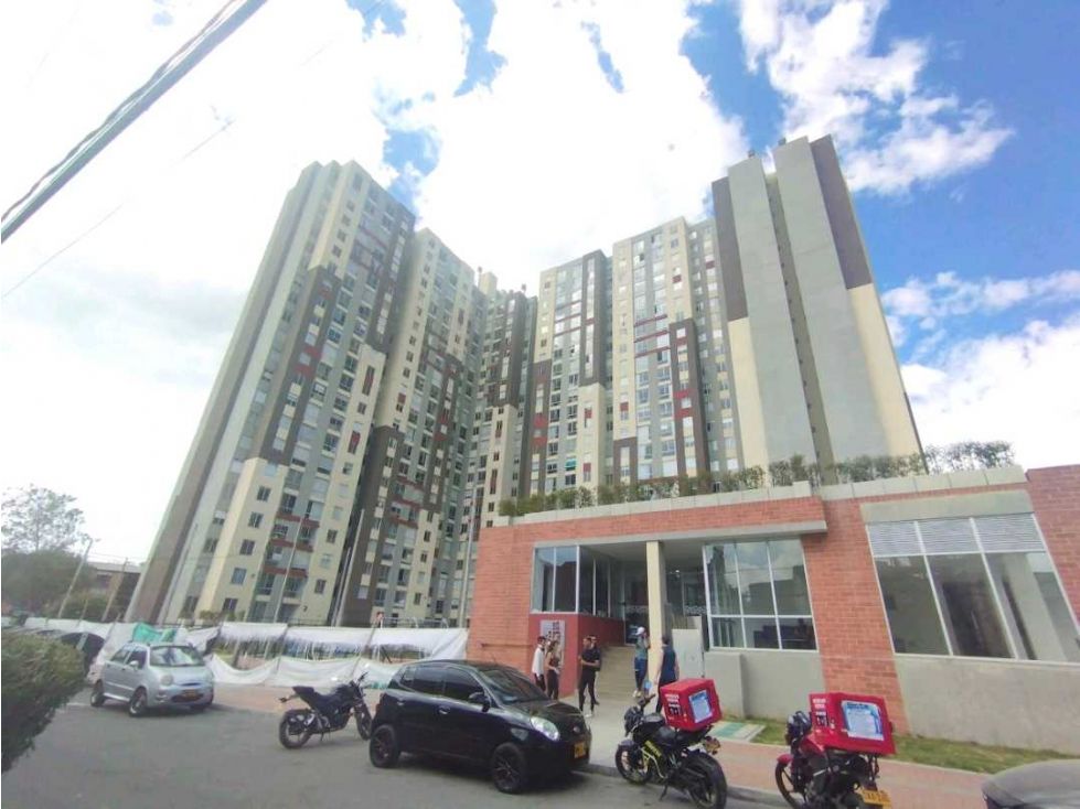 Apartamento en arriendo Cundinamarca Bogotá Gilmar 36 m2 Habitaciones 2 Baños 1 Garajes 0 Precio $1700000