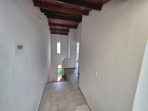 Apartamento en arriendo Santander Girón San Antonio Del Carrizal 50 m2 Habitaciones 2 Baños 1 Garajes 0 Precio $800000