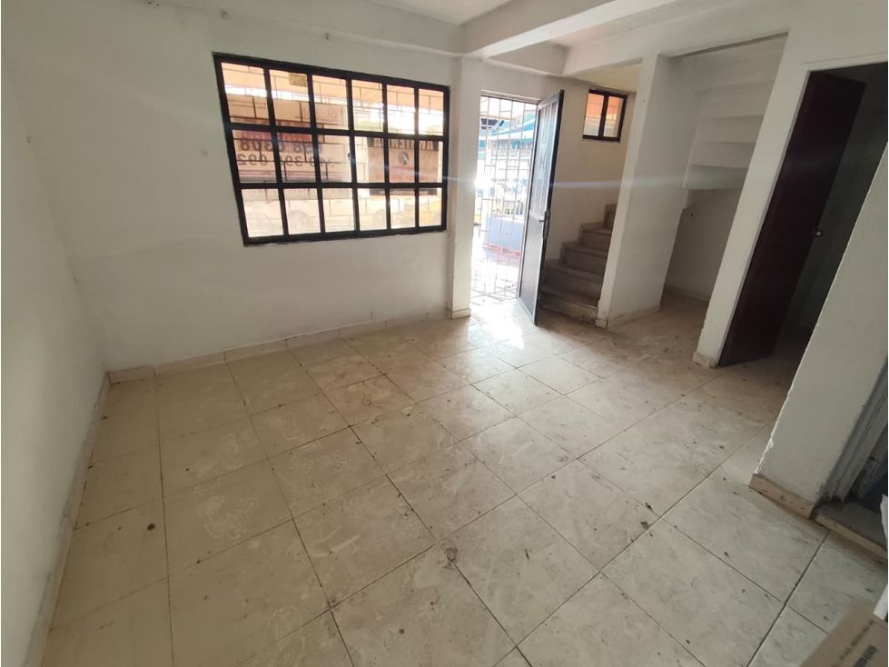 Casa en arriendo Bolívar Cartagena Br Campestre 90 m2 Habitaciones 3 Baños 3 Garajes 0 Precio $1300000