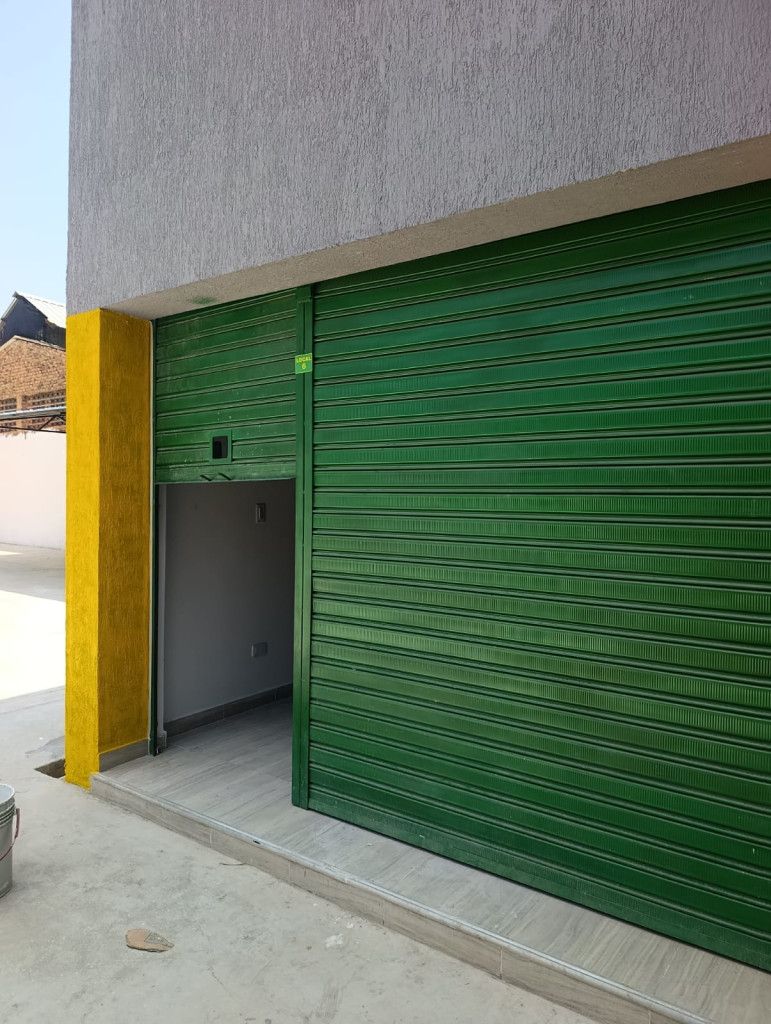 Bodega en arriendo Norte De Santander Cúcuta El Llano 20 m2 Habitaciones 0 Baños 1 Garajes 0 Precio $900000