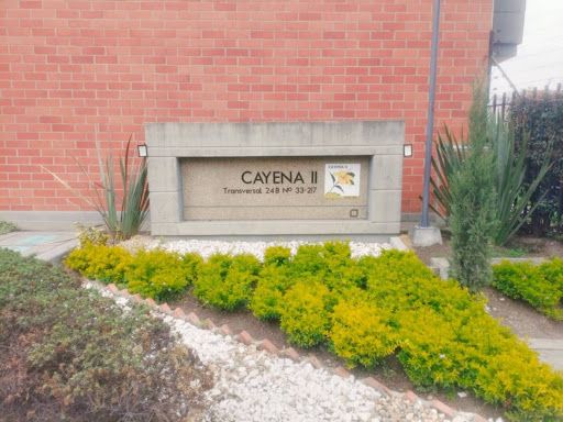 Apartamento en arriendo Cundinamarca Soacha Cr Albahaca 50 m2 Habitaciones 2 Baños 2 Garajes 0 Precio $900000