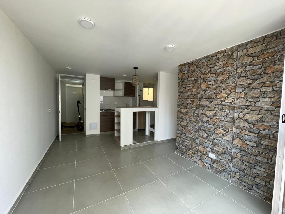 Apartamento en arriendo Cundinamarca Zipaquirá Br Prados Del Mirador 53 m2 Habitaciones 3 Baños 2 Garajes 1 Precio $1120000