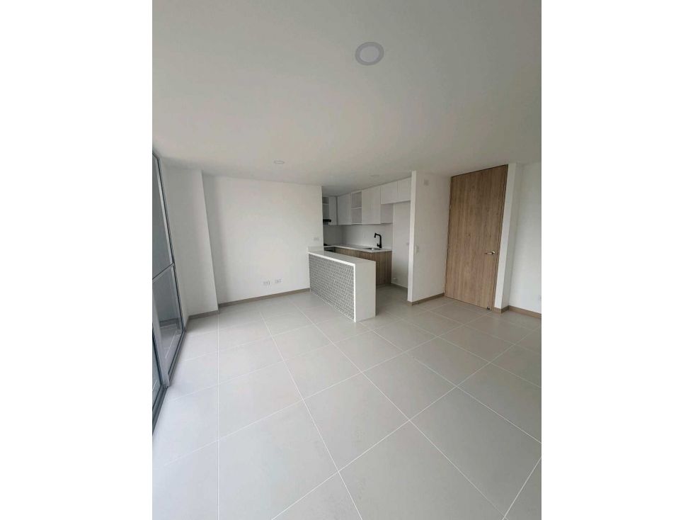Apartamento en venta Antioquia Sabaneta Sabaneta 73 m2 Habitaciones 3 Baños 2 Garajes 1 Precio $620000000