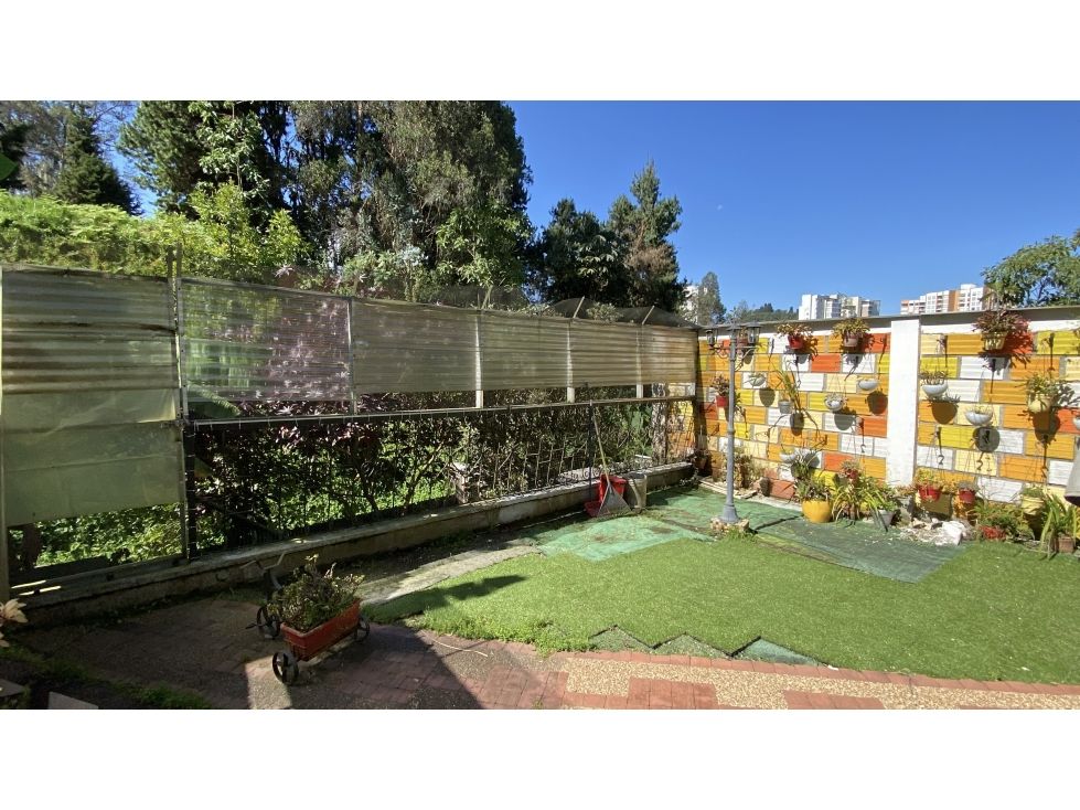 Casa en arriendo Caldas Manizales Las Camelias 160 m2 Habitaciones 5 Baños 4 Garajes 2 Precio $6500000