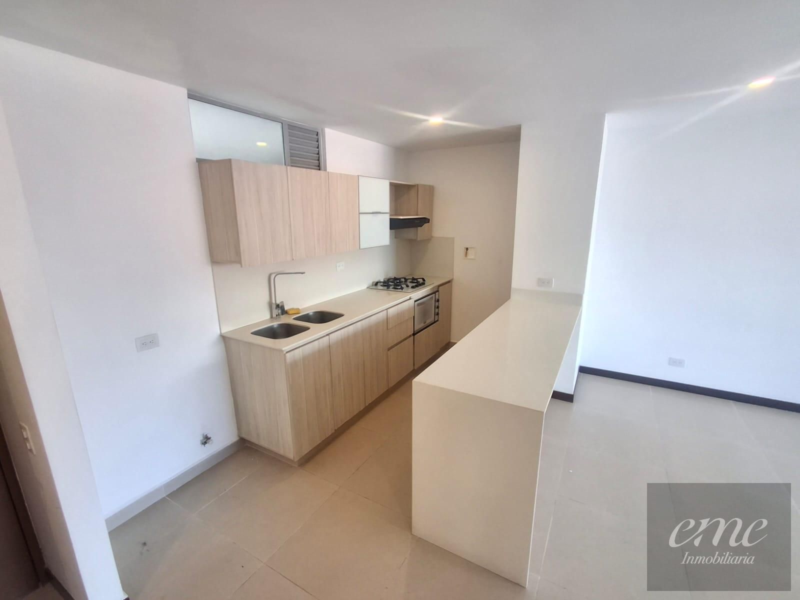 Apartamento en arriendo Antioquia Medellín Los Balsos No 1 120 m2 Habitaciones 3 Baños 3 Garajes 2 Precio $6900000