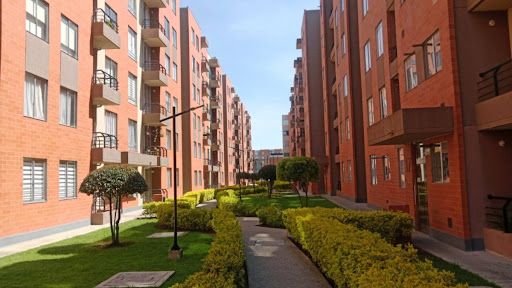 Apartamento en arriendo Cundinamarca Tocancipá Tocancipá 60 m2 Habitaciones 3 Baños 2 Garajes 0 Precio $1000000