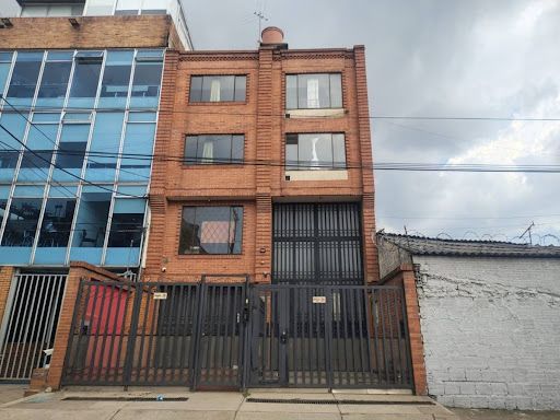 Apartamento en arriendo Cundinamarca Bogotá Toberin 82 m2 Habitaciones 3 Baños 2 Garajes 0 Precio $2200000