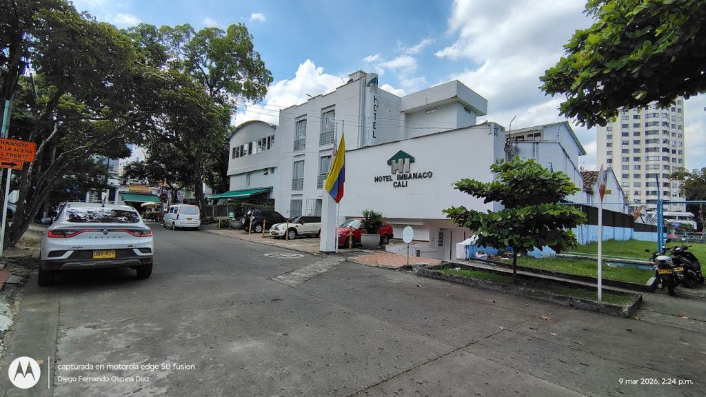 Local en arriendo Valle Del Cauca Cali Tequendama 192 m2 Habitaciones 0 Baños 0 Garajes 0 Precio $5000000