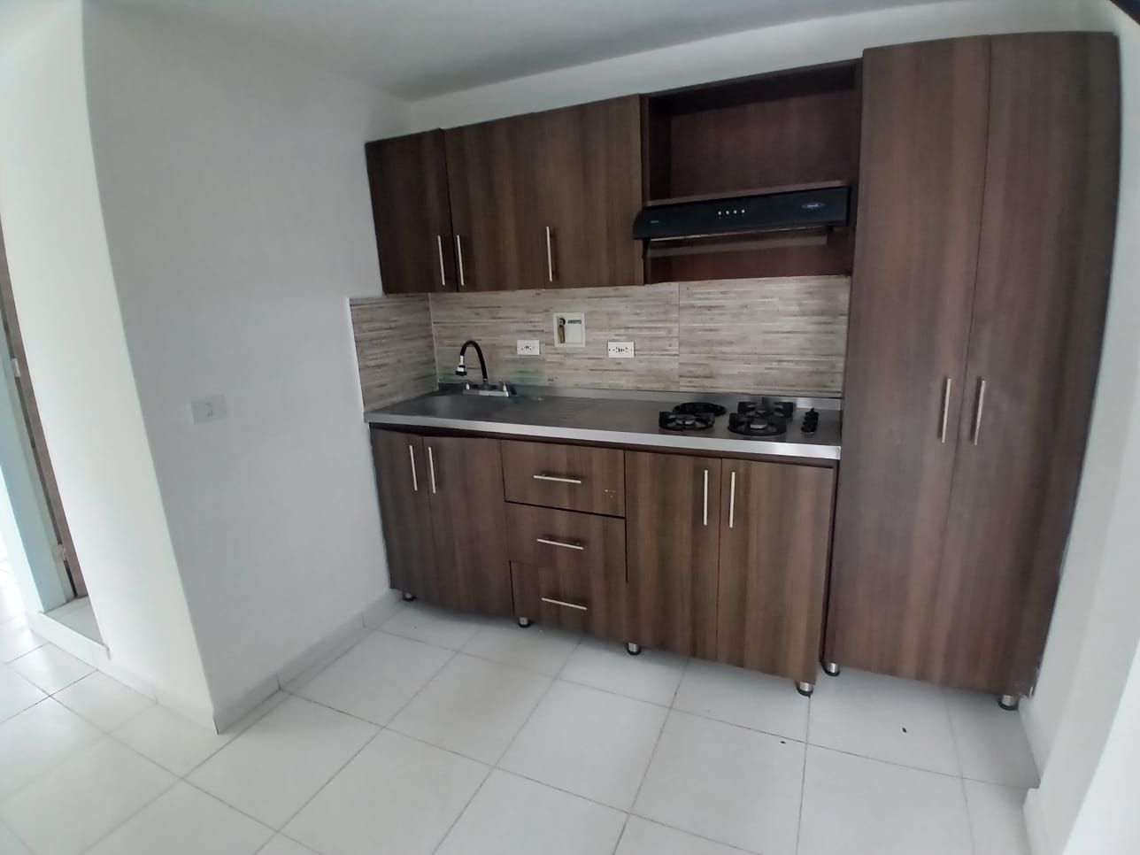 Apartamento en arriendo Antioquia Bello La Cabaña 75 m2 Habitaciones 3 Baños 2 Garajes 0 Precio $2000000