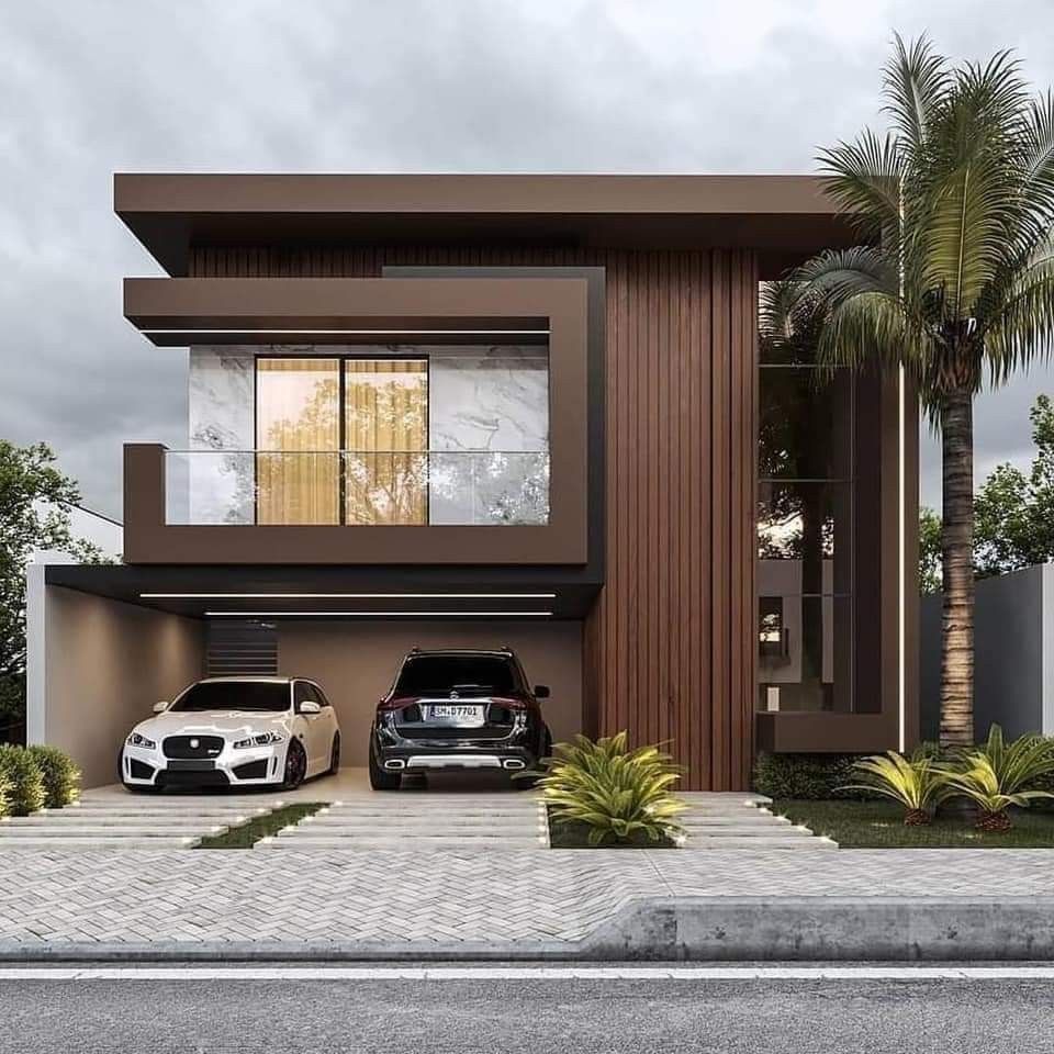Apartamento en arriendo Cundinamarca Bogotá Los Cedros 43 m2 Habitaciones 1 Baños 2 Garajes 1 Precio $2150000