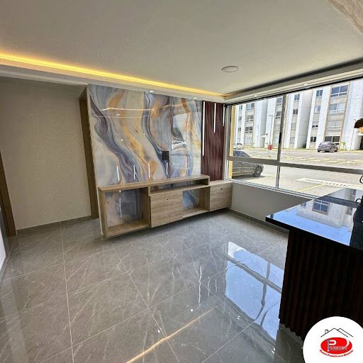 Apartamento en arriendo Valle Del Cauca Cali Cali 45 m2 Habitaciones 2 Baños 1 Garajes 1 Precio $1150000