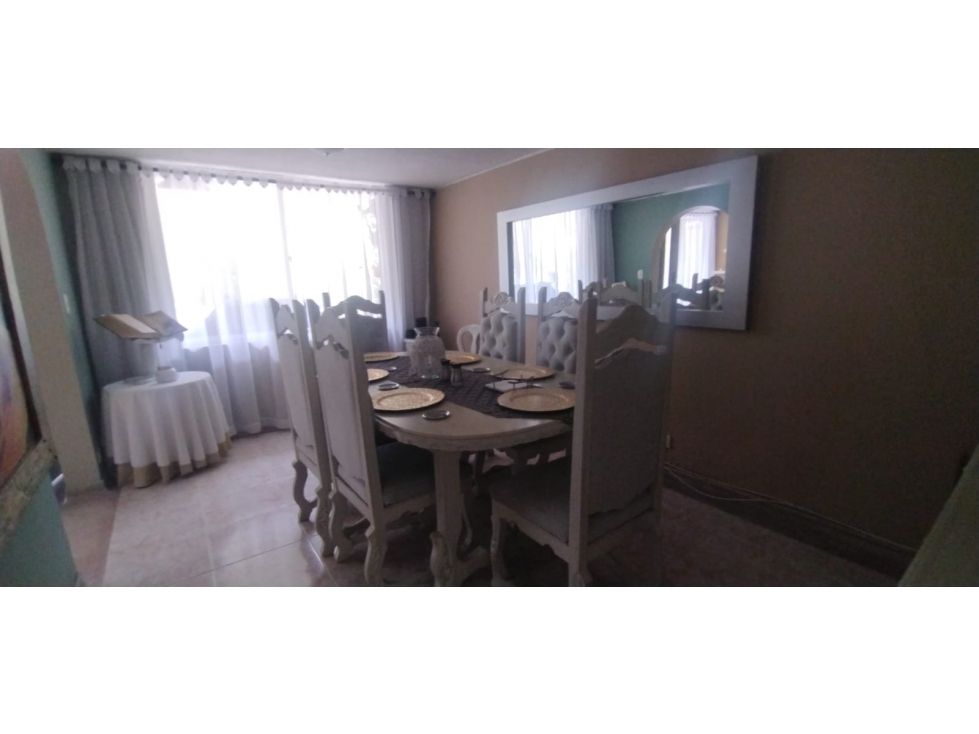 Casa en venta Caldas Manizales La Francia 162 m2 Habitaciones 4 Baños 3 Garajes 1 Precio $650000000