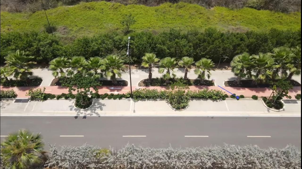 Apartamento en arriendo Bolívar Cartagena Camaguey I 84 m2 Habitaciones 2 Baños 2 Garajes 1 Precio $3500000