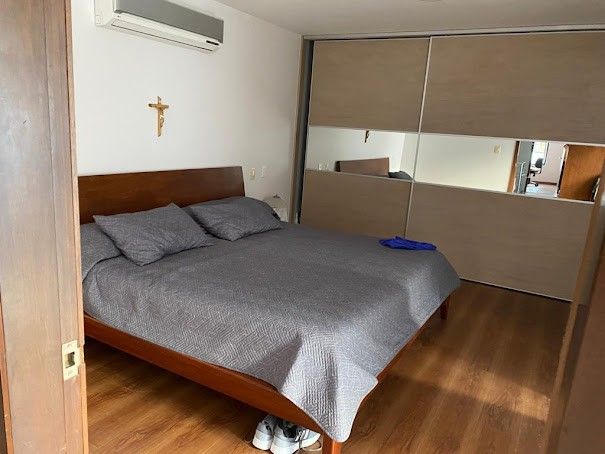 Casa en venta Santander Bucaramanga Conjunto Residencial Hacienda Del Cacique 280 m2 Habitaciones 3 Baños 5 Garajes 4 Precio $1950000000