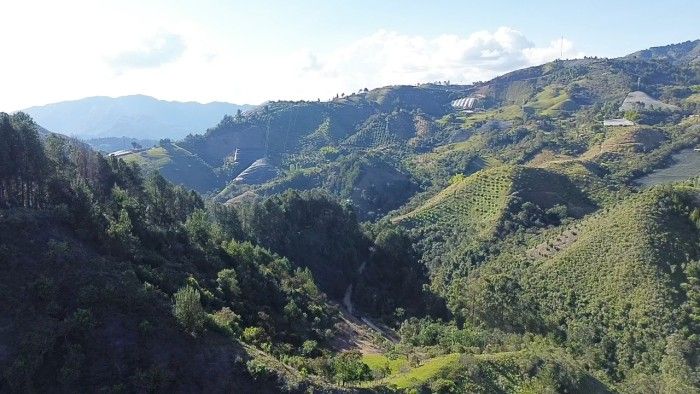 Lote en venta Antioquia La Ceja La Ceja 0 m2 Habitaciones 0 Baños 0 Garajes 0 Precio $200000000