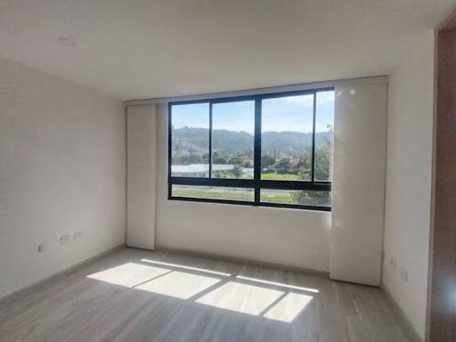 Apartamento en arriendo Cundinamarca Bogotá San Jose De Usaquen 42 m2 Habitaciones 2 Baños 1 Garajes 0 Precio $1992000