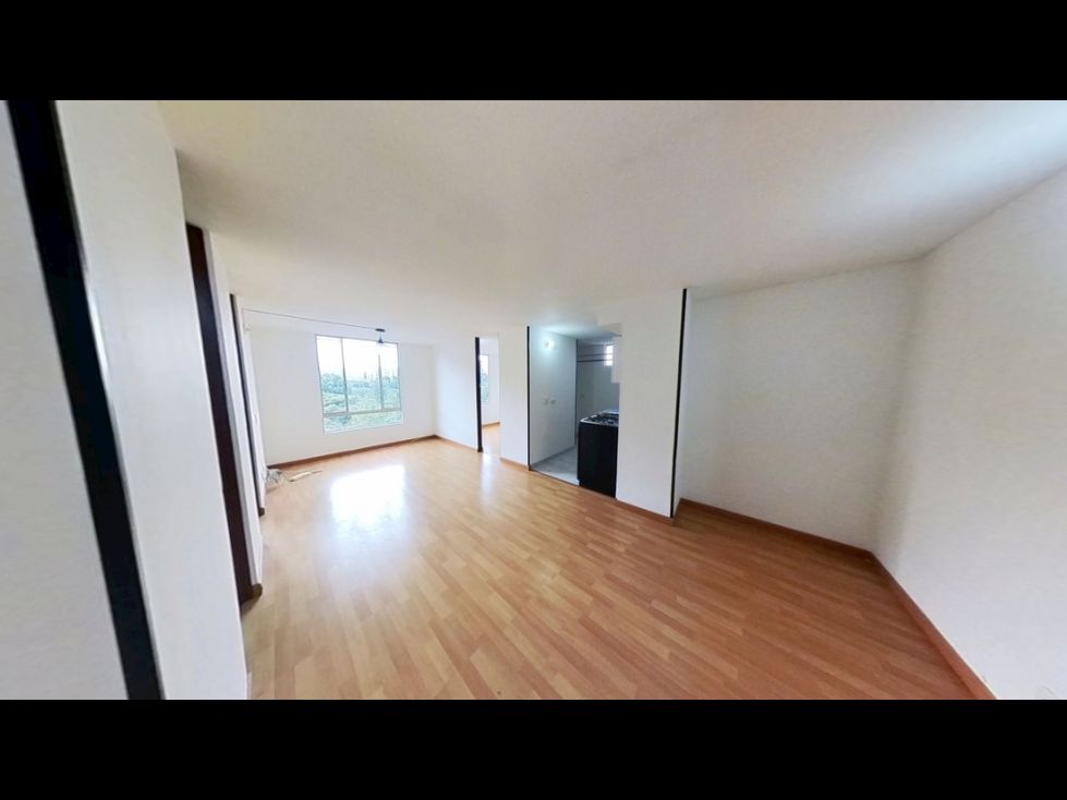 Apartaestudio en venta Cundinamarca Bogotá Asd 40 m2 Habitaciones 2 Baños 1 Garajes 1 Precio $260000000