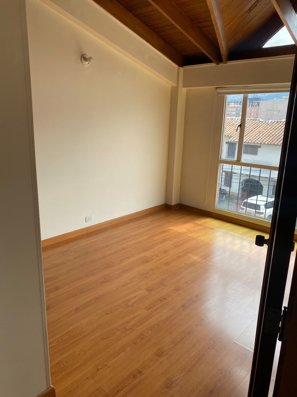 Casa en arriendo Cundinamarca Bogotá El Contador 138 m2 Habitaciones 4 Baños 3 Garajes 2 Precio $4500000