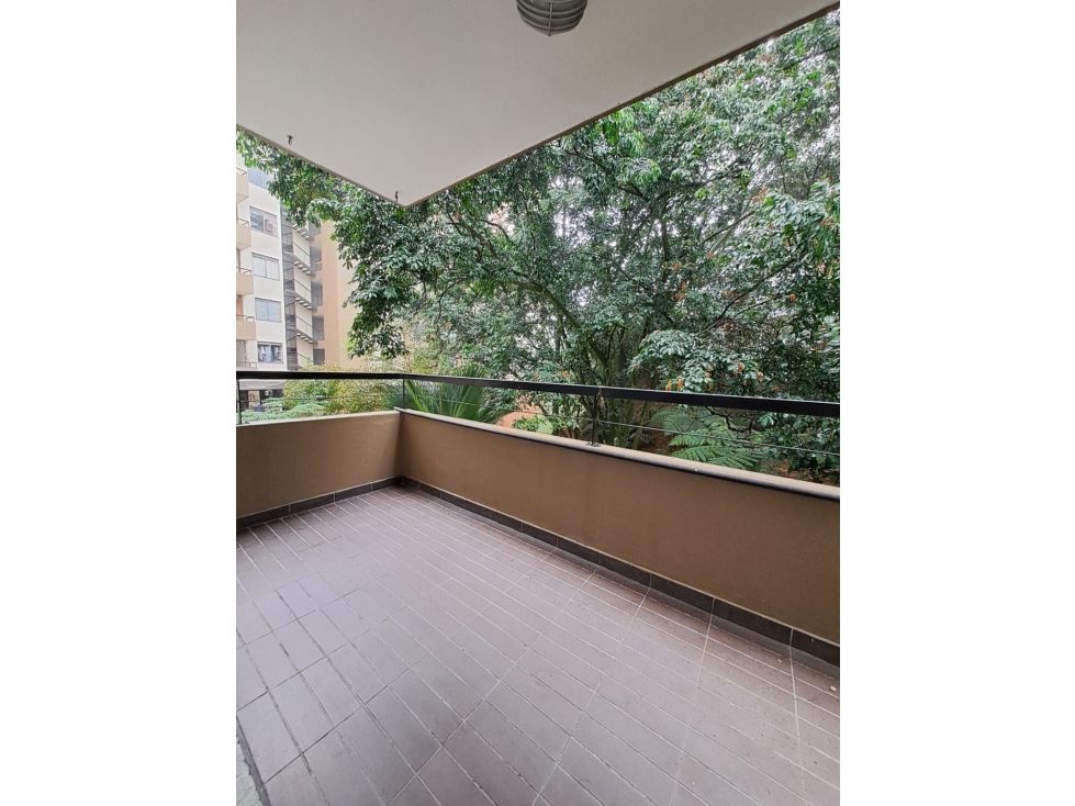 Apartamento en venta Antioquia Envigado Milan Condominios 60 m2 Habitaciones 2 Baños 2 Garajes 1 Precio $450000000