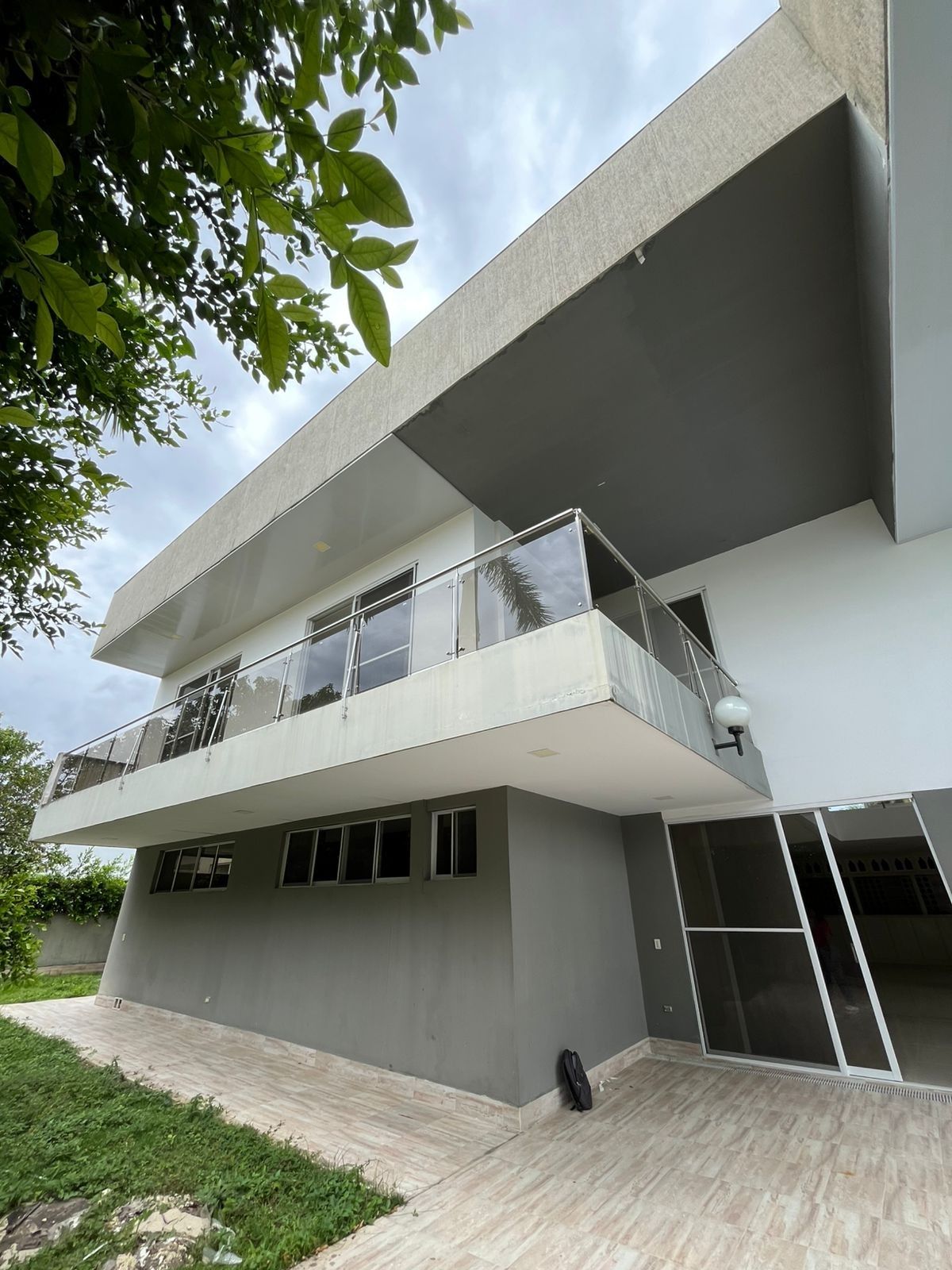 Casa en venta Valle Del Cauca Jamundí Cn Valle Verde 500 m2 Habitaciones 5 Baños 8 Garajes 5 Precio $3200000000