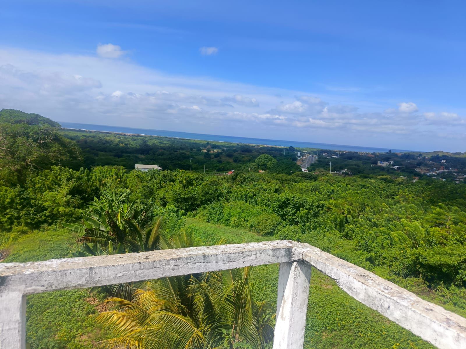 Finca en venta Bolívar Cartagena Camaguey I 350 m2 Habitaciones 4 Baños 3 Garajes 5 Precio $9245000000