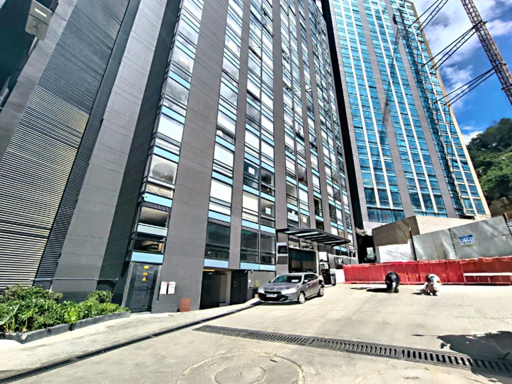 Apartaestudio en arriendo Cundinamarca Bogotá Cerro San Cristobal Alto 30 m2 Habitaciones 1 Baños 1 Garajes 0 Precio $1500000