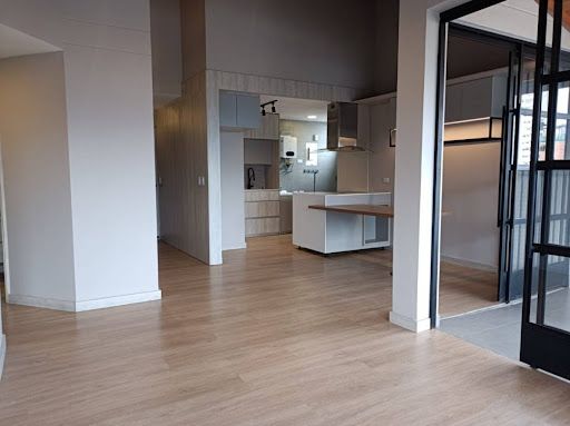 Apartamento en arriendo Antioquia Medellín Los Naranjos 80 m2 Habitaciones 2 Baños 2 Garajes 1 Precio $4750000