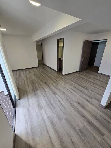 Apartamento en arriendo Antioquia Medellín Asomadera No2 76 m2 Habitaciones 3 Baños 2 Garajes 1 Precio $3800000