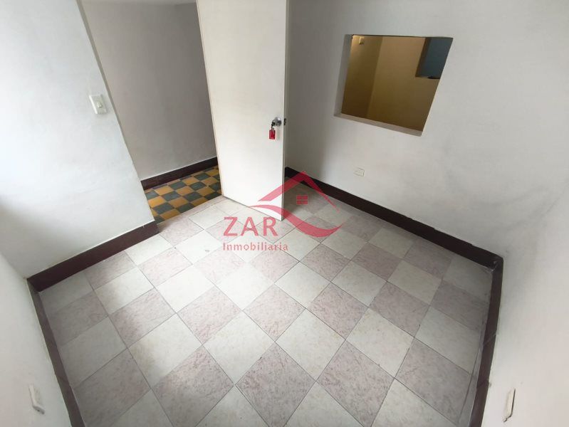 Apartamento en arriendo Antioquia Medellín Buenos Aires 55 m2 Habitaciones 2 Baños 1 Garajes 0 Precio $1210000