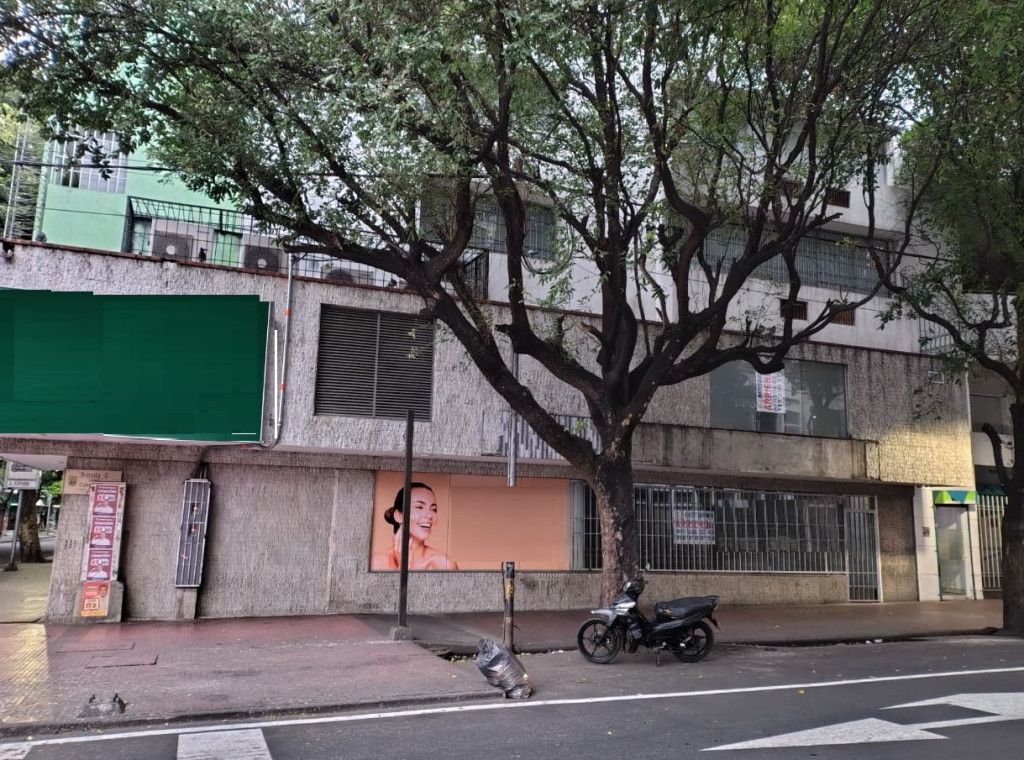 Local en arriendo Norte De Santander Cúcuta El Centro 200 m2 Habitaciones 0 Baños 1 Garajes 0 Precio $15000000