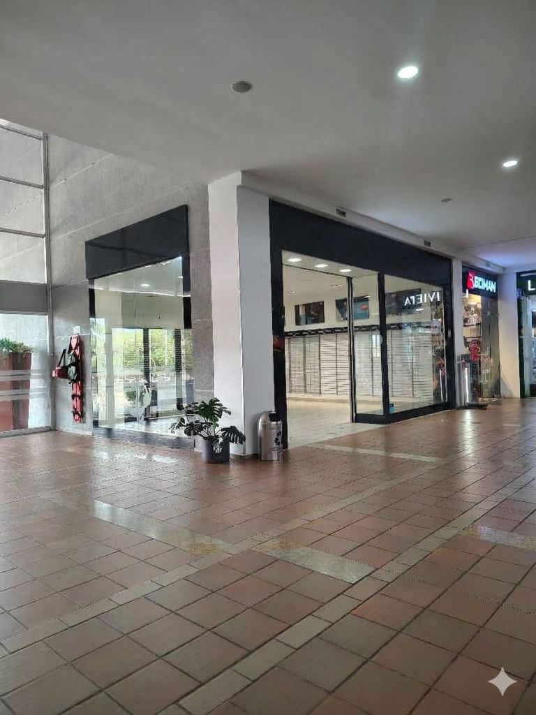 Local en arriendo Norte De Santander Cúcuta Tasajero 91 m2 Habitaciones 0 Baños 0 Garajes 0 Precio $15700000