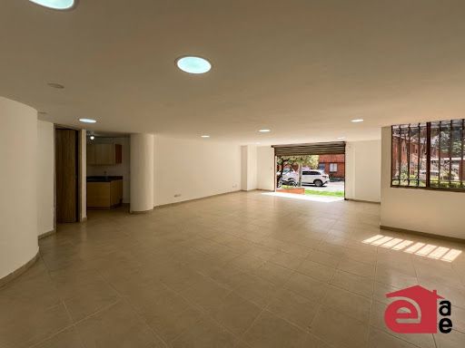 Local en arriendo Antioquia Envigado La Orquídea 63 m2 Habitaciones 0 Baños 1 Garajes 0 Precio $3300000
