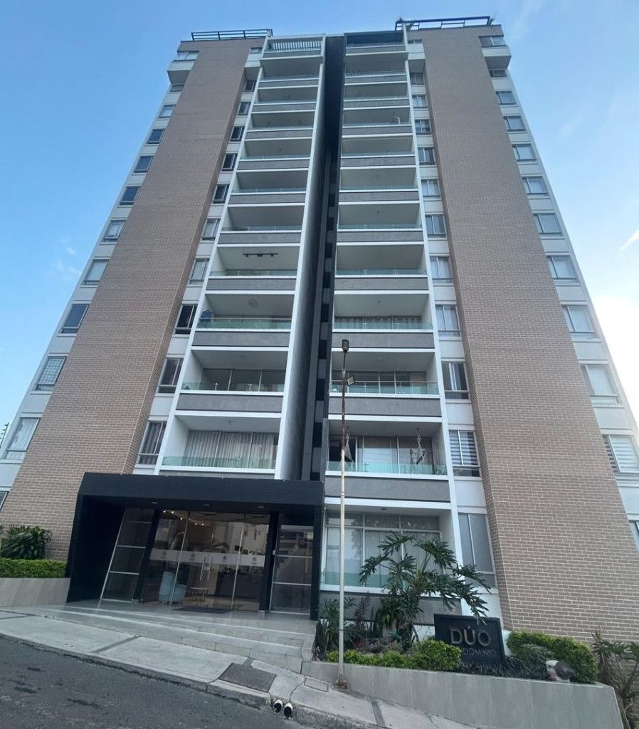 Apartamento en arriendo Norte De Santander Los Patios Ub Pinar Del Rio 70 m2 Habitaciones 3 Baños 2 Garajes 2 Precio $2000000