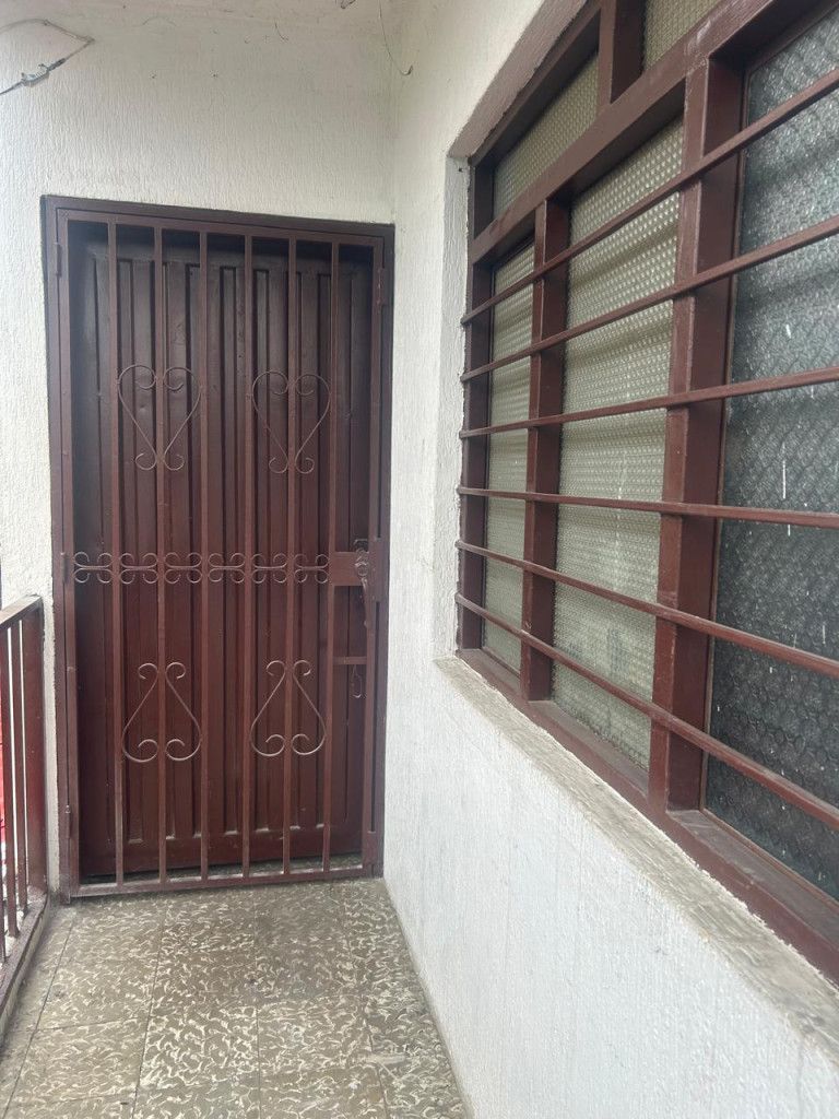 Apartamento en arriendo Norte De Santander Cúcuta Br Pescadero Et I 50 m2 Habitaciones 3 Baños 2 Garajes 0 Precio $700000