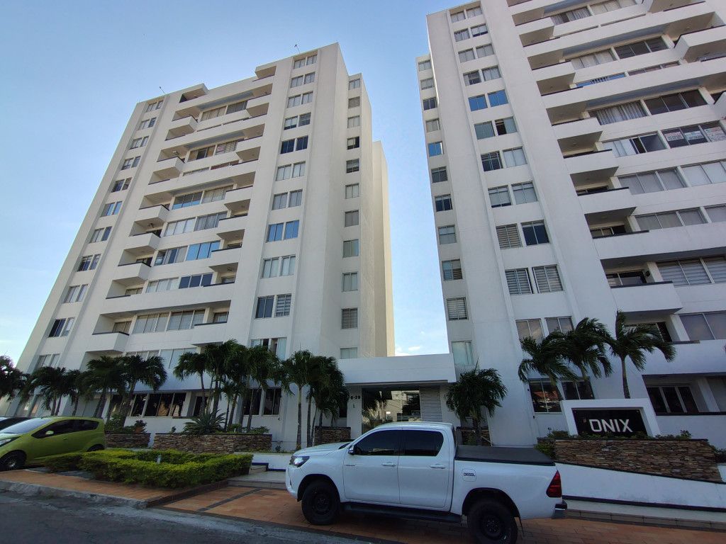 Apartamento en arriendo Norte De Santander Los Patios Ub Pinar Del Rio 75 m2 Habitaciones 3 Baños 2 Garajes 1 Precio $2120000