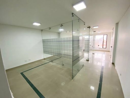 Oficina en venta Cundinamarca Bogotá Molinos Norte 52 m2 Habitaciones 0 Baños 0 Garajes 2 Precio $510000000