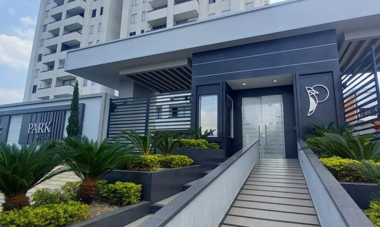 Apartamento en arriendo Norte De Santander Cúcuta San Mateo 69 m2 Habitaciones 2 Baños 2 Garajes 1 Precio $1900000