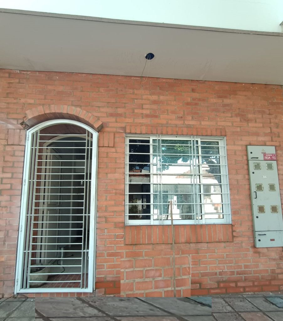 Apartaestudio en arriendo Norte De Santander Cúcuta Paramo 54 m2 Habitaciones 1 Baños 1 Garajes 0 Precio $650000