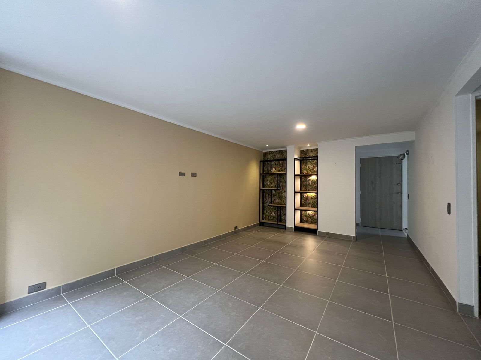 Apartamento en arriendo Antioquia Medellín El Diamante No 2 92 m2 Habitaciones 3 Baños 3 Garajes 1 Precio $4650000