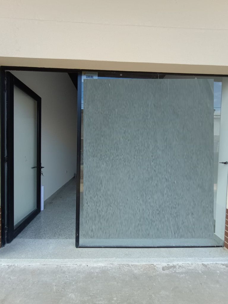 Local en arriendo Norte De Santander Los Patios La Sabana 40 m2 Habitaciones 0 Baños 1 Garajes 0 Precio $1350000