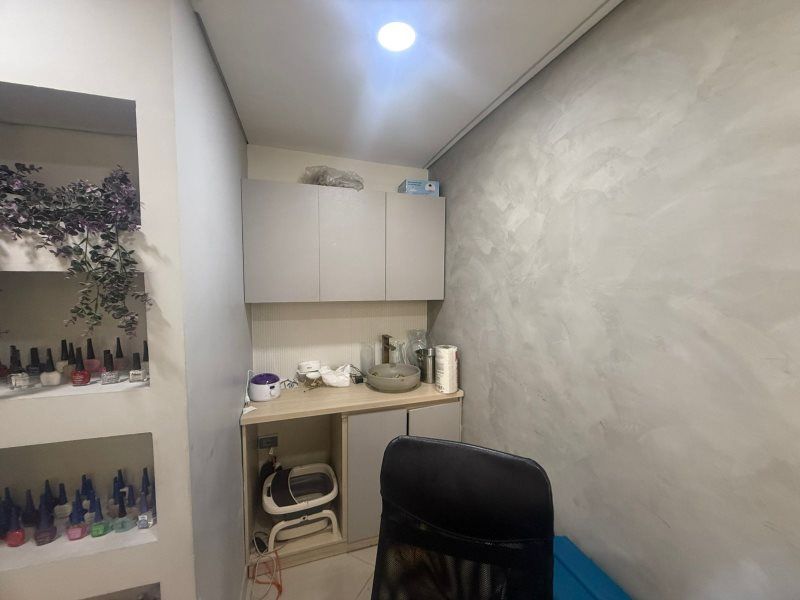 Casa en venta Antioquia Medellín La Mansion 280 m2 Habitaciones 10 Baños 8 Garajes 0 Precio $2950000000