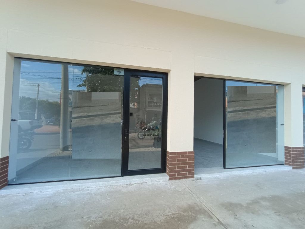 Local en arriendo Norte De Santander Los Patios La Sabana 54 m2 Habitaciones 0 Baños 1 Garajes 0 Precio $3000000